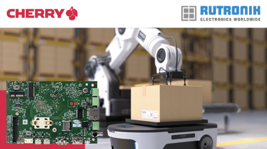 Reliable and secure modules for the European IoT market